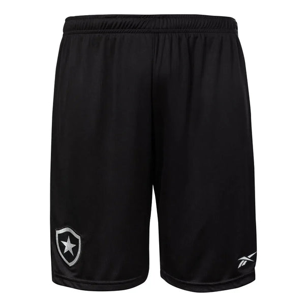 Short Botafogo 23/24 Home