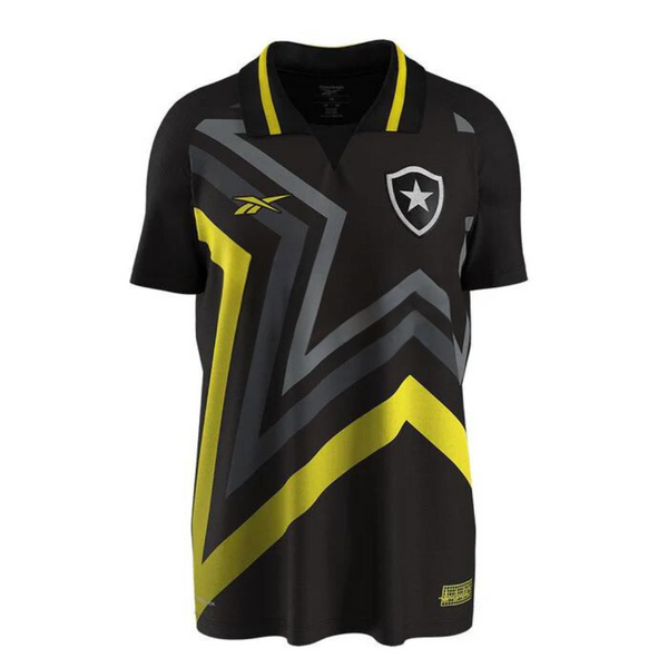 Camisa IV Fogão 23/24