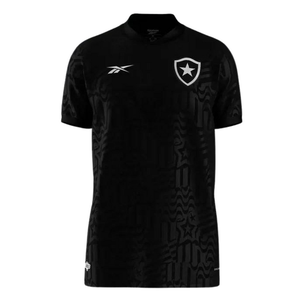 Camisa Fogão 23/24 Away