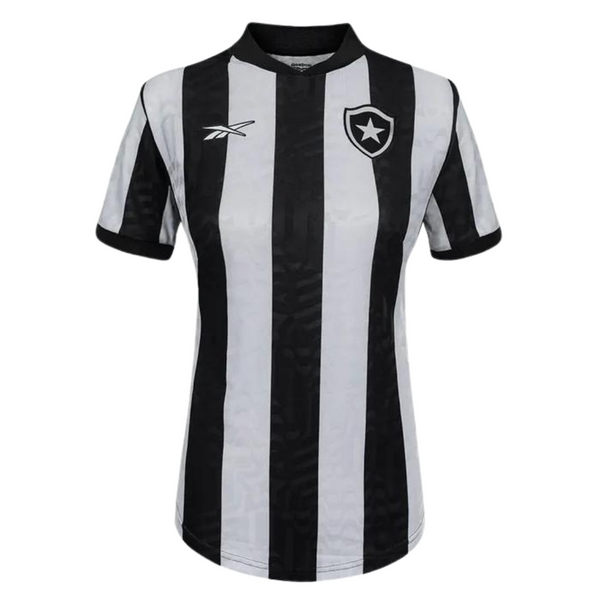 Camisa Fogão Feminina 23/24 Home